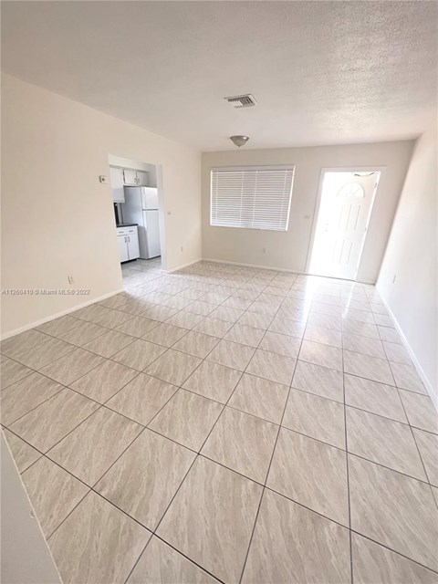 graciously appointed 1 bedroom ~ miramar fl