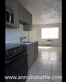 section 8 preferred ~ no hoa ~ duplex for rent ~ 2 bedrooms ~ fort lauderdale ~ asking $1,350