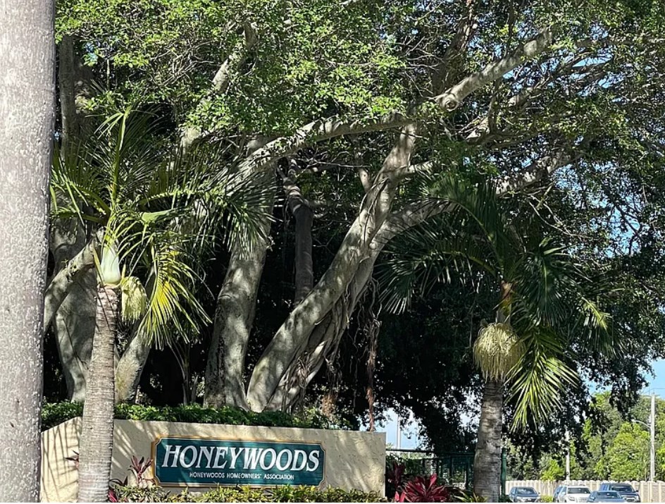 welcome home! no hoa approval