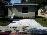 4 bedroom 2 bath ~ section 8 preferred - under construction ~ single family home