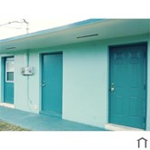 section 8 preferred ~ 2 bedroom duplex rental ~ miami
