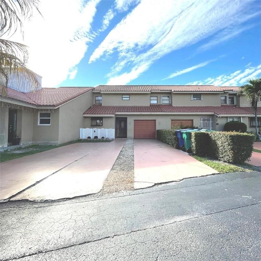 19800 Cypress Court  