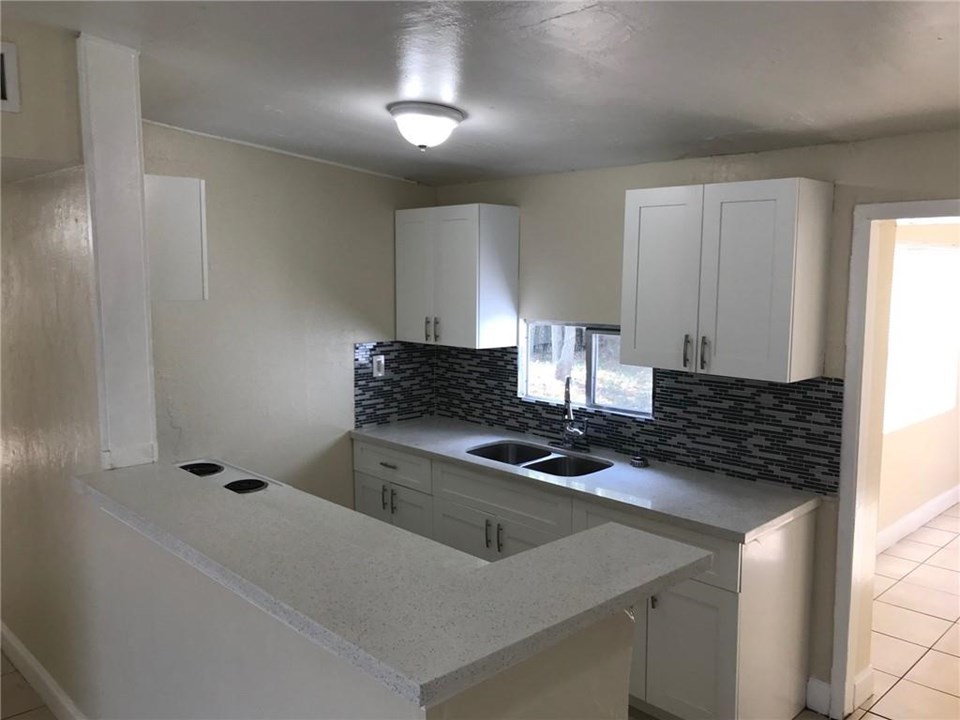 3150 NW 2nd Street 