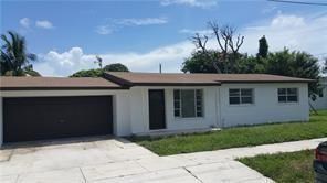 2890 NW 12 Court 
