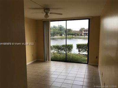 610 NW 214 