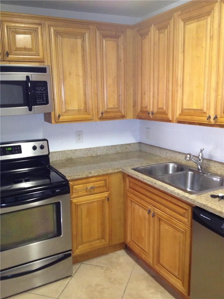 221 NW 177th Street  202