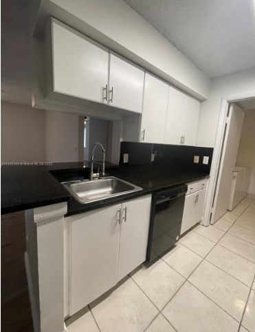 241 SW 84th Avenue 103