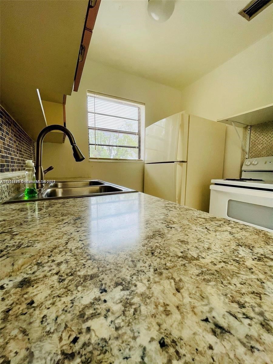 3210 NW 208th Terrace  