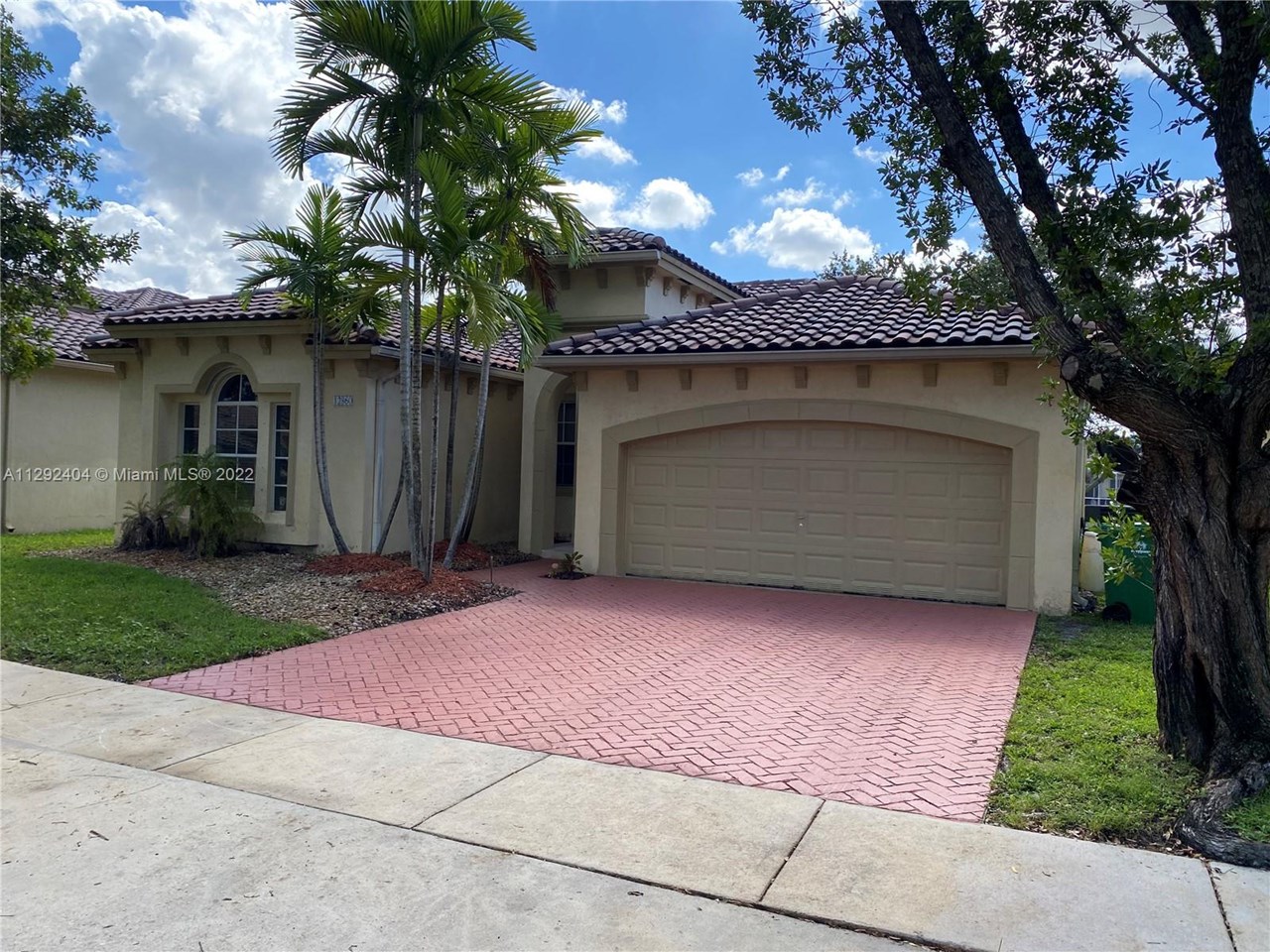 12860 SW 51st Street 