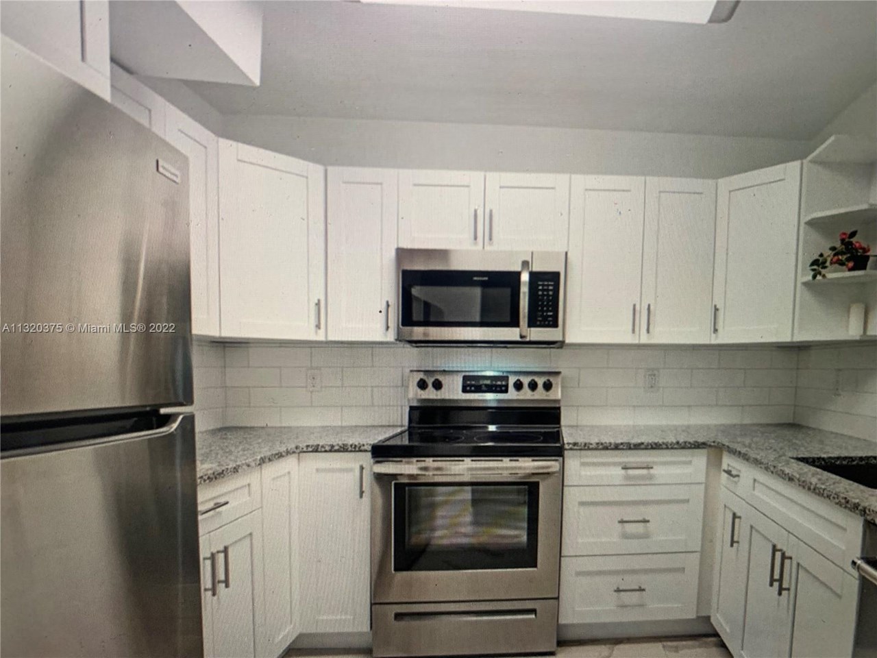 5952 NW 25th Place # 234 
