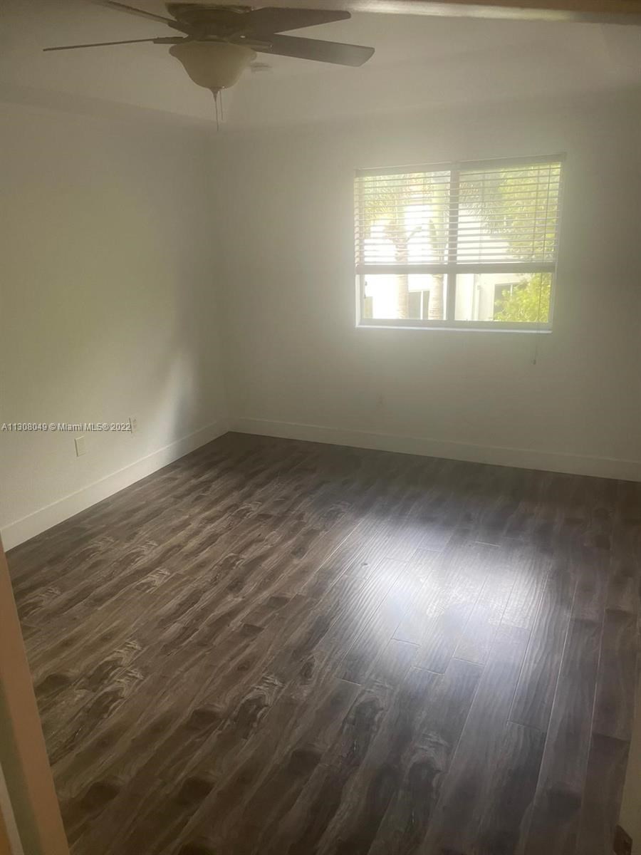 21007 NW 14th Place 
