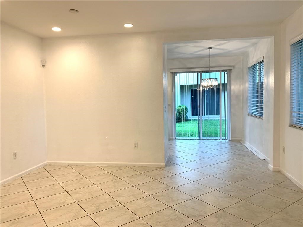 21109 NW 14th Place 