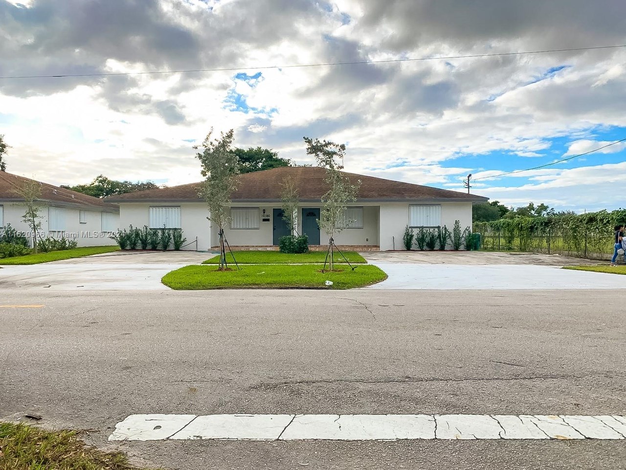 10380 NW 10th Ave  
