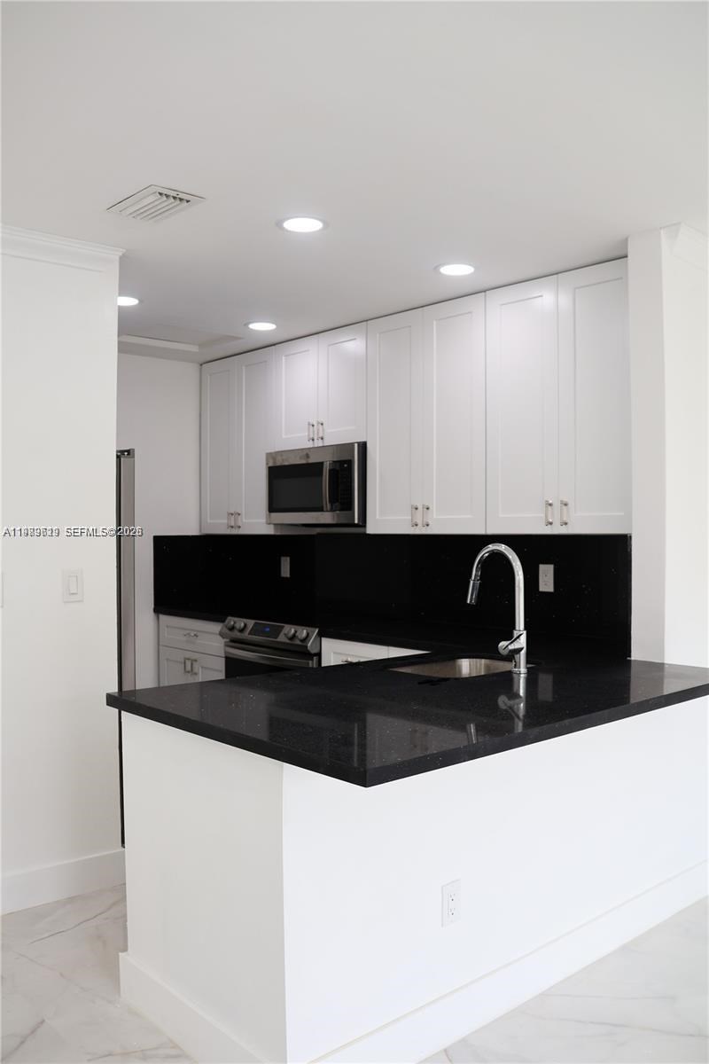  2550 W 67th PL 