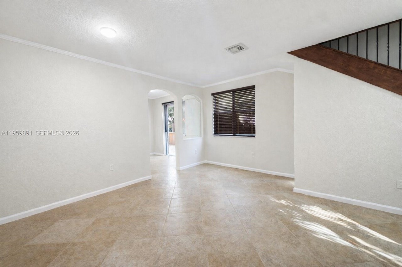 21219 NW 14th PL 
