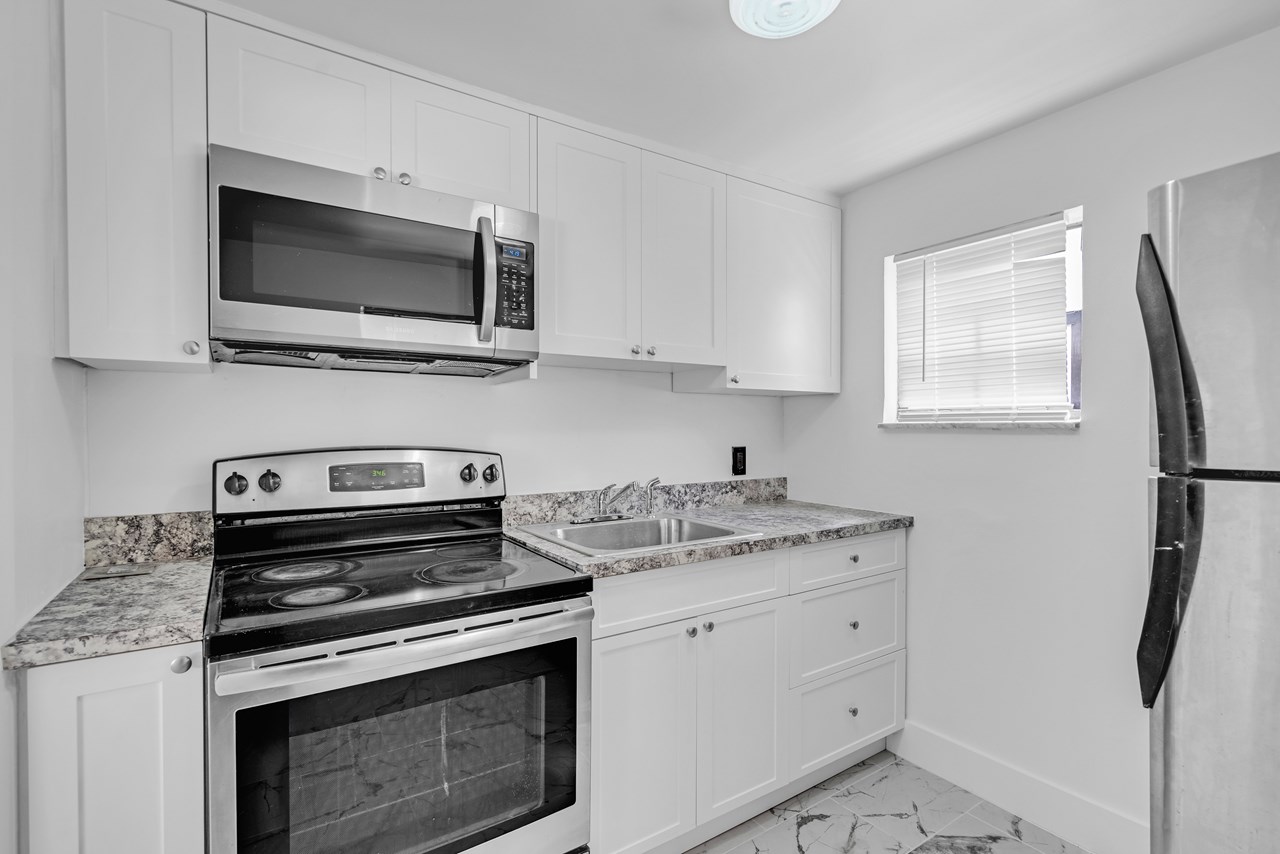 56 NW 62nd St 2