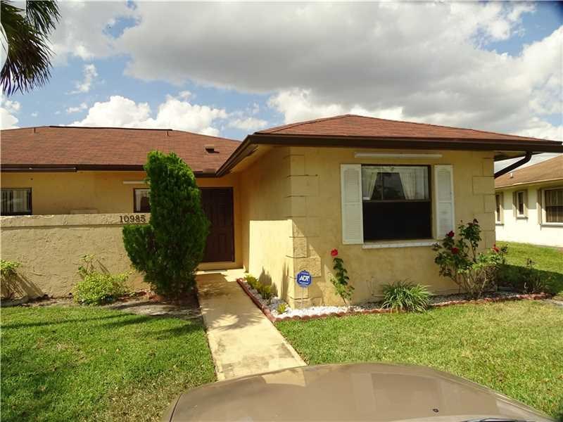 i represented the sellers on this one and then helped them purchase the new home! #hireme