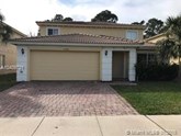 property listing