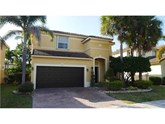 property listing