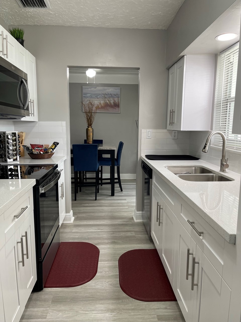 1929-ne-26th-street-wilton-manors-fl-south-florida-real-estate