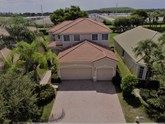 property listing