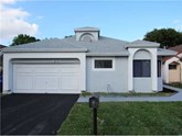 property listing