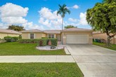 property listing