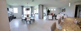 property listing